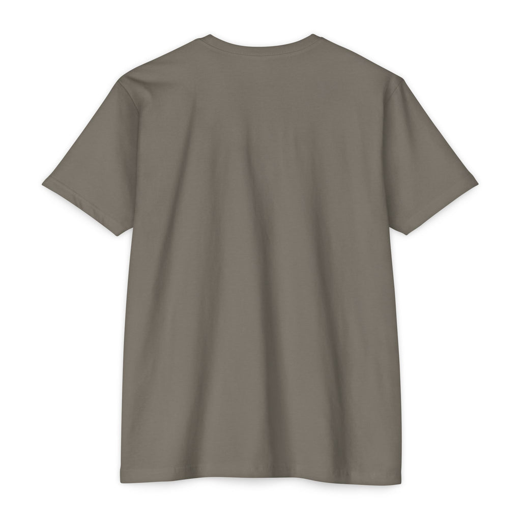 Firewall Mood Block Everything T-Shirt — Funny IT / Cybersecurity Tee for Network Engineers