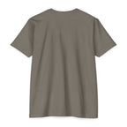 Firewall Mood Block Everything T-Shirt — Funny IT / Cybersecurity Tee for Network Engineers