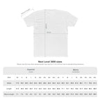 Cybersecurity Network Diagram Tee — "Trust Nothing. Verify Everything."