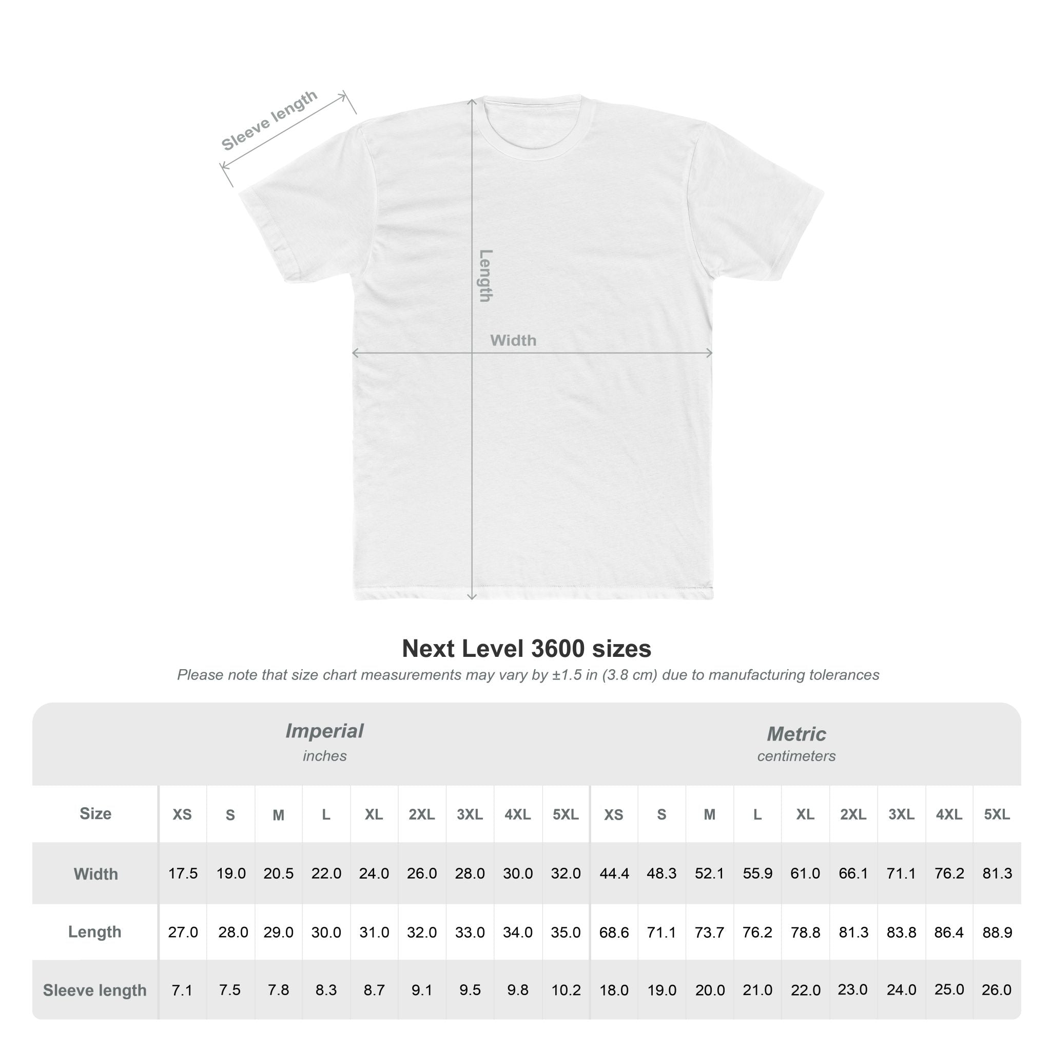 Cybersecurity Network Diagram Tee — "Trust Nothing. Verify Everything."
