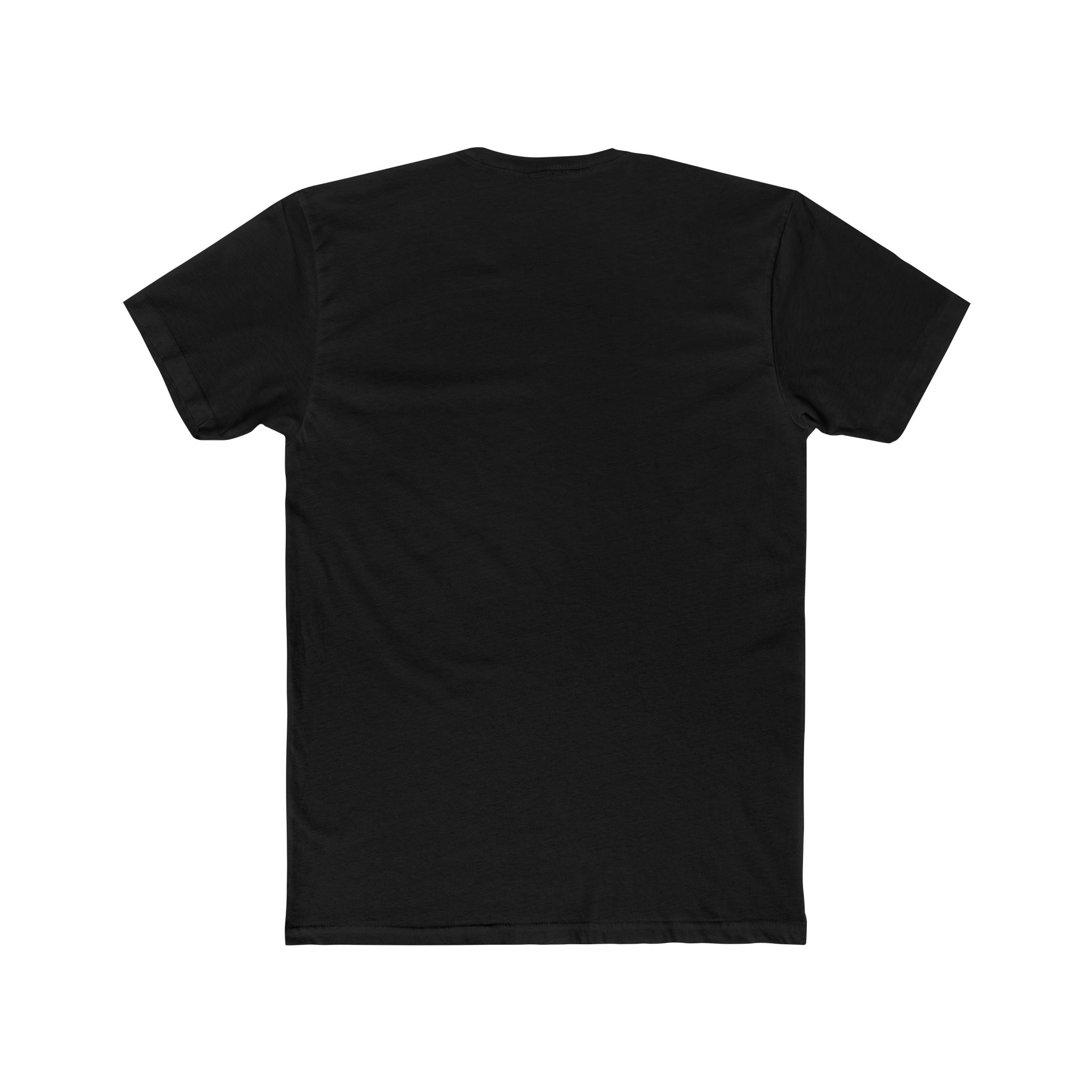 Cybersecurity Network Diagram Tee — "Trust Nothing. Verify Everything."