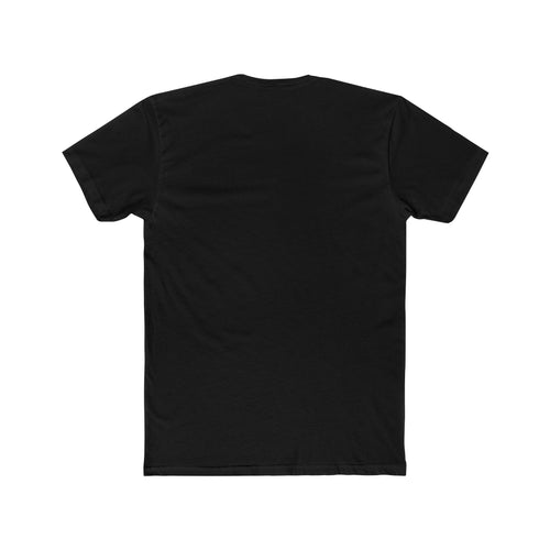 Cybersecurity Network Diagram Tee — "Trust Nothing. Verify Everything."