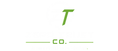 ZeroTrustCo. Apparel - Home